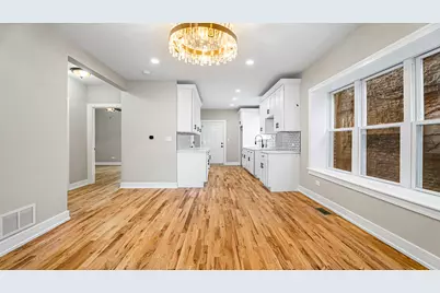 7830 S Marshfield Avenue, Chicago, IL 60620 - Photo 28