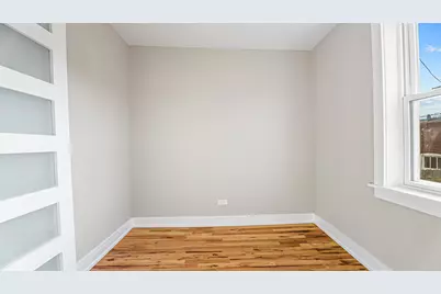 7830 S Marshfield Avenue, Chicago, IL 60620 - Photo 26