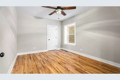 7830 S Marshfield Avenue, Chicago, IL 60620 - Photo 28