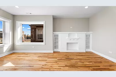 7830 S Marshfield Avenue, Chicago, IL 60620 - Photo 2