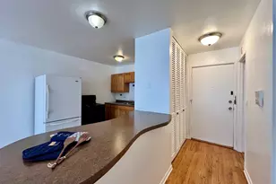 2411 W Balmoral Ave, Chicago, IL 60625 - Photo 6