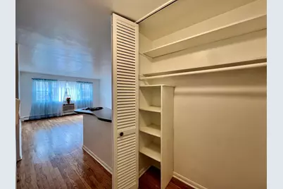 2411 W Balmoral Avenue #2C, Chicago, IL 60625 - Photo 2