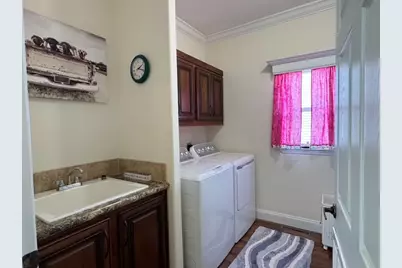 1542 Meadow View Lane, Grayslake, IL 60030 - Photo 18