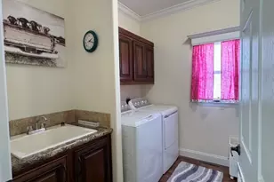 1542 Meadow View Ln, Grayslake, IL 60030 - Photo 18