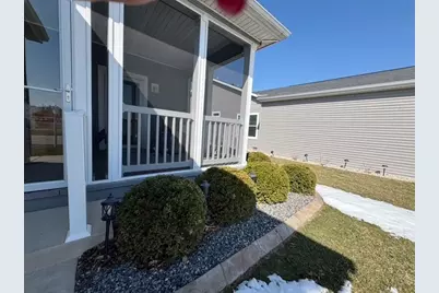 1542 Meadow View Lane, Grayslake, IL 60030 - Photo 2