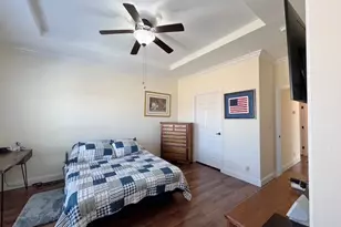 1542 Meadow View Ln, Grayslake, IL 60030 - Photo 10