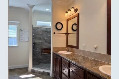 1542 Meadow View Lane, Grayslake, IL 60030 - Photo 14