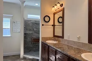 1542 Meadow View Ln, Grayslake, IL 60030 - Photo 14