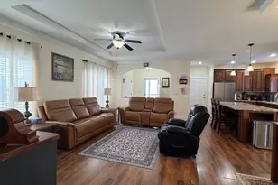 1542 Meadow View Ln, Grayslake, IL 60030 - Photo 6