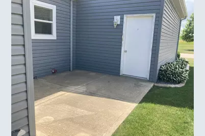 1542 Meadow View Lane, Grayslake, IL 60030 - Photo 20