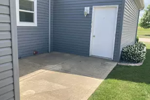 1542 Meadow View Ln, Grayslake, IL 60030 - Photo 20