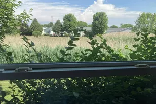 1542 Meadow View Ln, Grayslake, IL 60030 - Photo 24