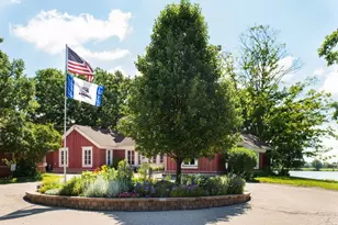 1542 Meadow View Ln, Grayslake, IL 60030 - Photo 30