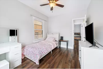 272 N Willow Road, Elmhurst, IL 60126 - Photo 18