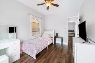 272 N Willow Rd, Elmhurst, IL 60126 - Photo 18