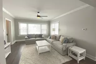 272 N Willow Rd, Elmhurst, IL 60126 - Photo 6