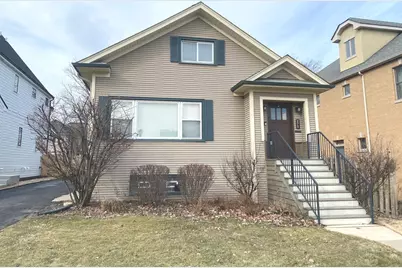 272 N Willow Road, Elmhurst, IL 60126 - Photo 4