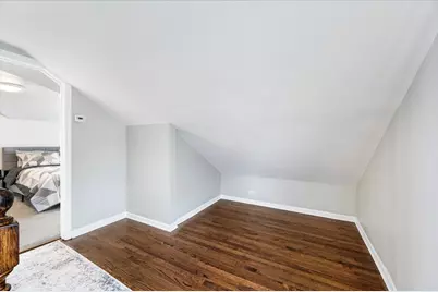 272 N Willow Road, Elmhurst, IL 60126 - Photo 20