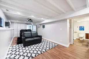 272 N Willow Rd, Elmhurst, IL 60126 - Photo 28