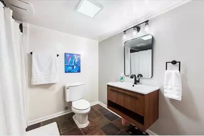 272 N Willow Road, Elmhurst, IL 60126 - Photo 30