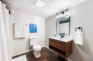 272 N Willow Rd, Elmhurst, IL 60126 - Photo 30