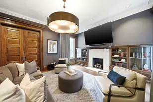 1352 N La Salle Dr, Chicago, IL 60610 - Photo 6