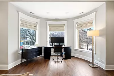 1352 N La Salle Drive, Chicago, IL 60610 - Photo 28