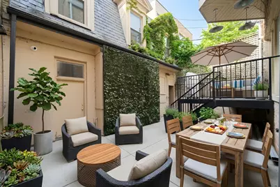 1352 N La Salle Drive, Chicago, IL 60610 - Photo 16