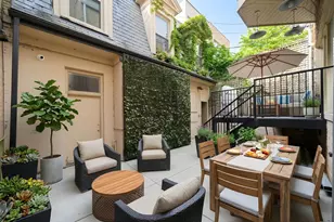 1352 N La Salle Dr, Chicago, IL 60610 - Photo 16