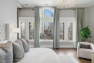 1352 N La Salle Dr, Chicago, IL 60610 - Photo 20