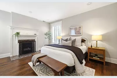 1352 N La Salle Drive, Chicago, IL 60610 - Photo 32