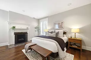 1352 N La Salle Dr, Chicago, IL 60610 - Photo 32