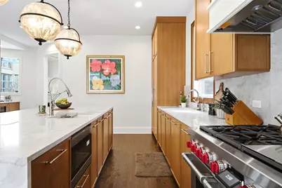 1352 N La Salle Drive, Chicago, IL 60610 - Photo 12