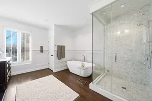 1352 N La Salle Dr, Chicago, IL 60610 - Photo 26