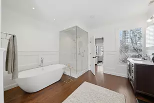 1352 N La Salle Dr, Chicago, IL 60610 - Photo 24