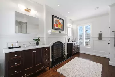 1352 N La Salle Drive, Chicago, IL 60610 - Photo 22