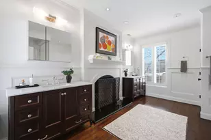 1352 N La Salle Dr, Chicago, IL 60610 - Photo 22