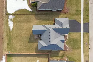 1121 Blackberry Shore Ln, Yorkville, IL 60560 - Photo 24