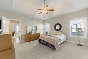 1121 Blackberry Shore Ln, Yorkville, IL 60560 - Photo 14