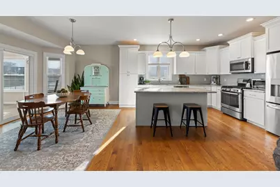 1121 Blackberry Shore Lane, Yorkville, IL 60560 - Photo 6