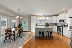 1121 Blackberry Shore Ln, Yorkville, IL 60560 - Photo 6