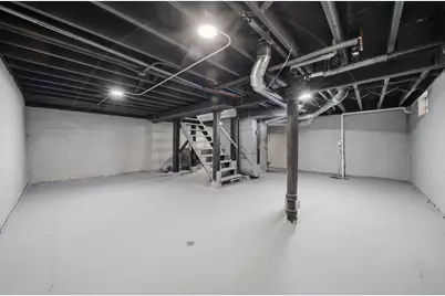 107 E 149th Street, Harvey, IL 60426 - Photo 28