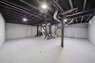 107 E 149th St, Harvey, IL 60426 - Photo 28