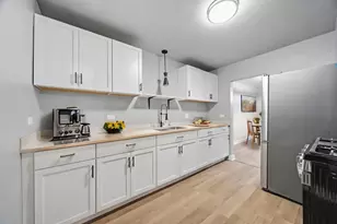 107 E 149th St, Harvey, IL 60426 - Photo 8