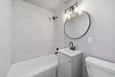 107 E 149th Street, Harvey, IL 60426 - Photo 18