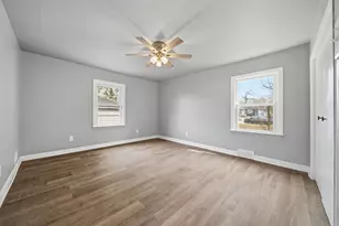 107 E 149th St, Harvey, IL 60426 - Photo 22