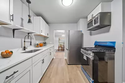 107 E 149th Street, Harvey, IL 60426 - Photo 10