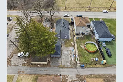 107 E 149th Street, Harvey, IL 60426 - Photo 34