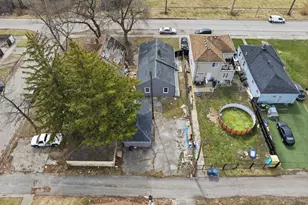 107 E 149th St, Harvey, IL 60426 - Photo 34