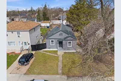 107 E 149th Street, Harvey, IL 60426 - Photo 32
